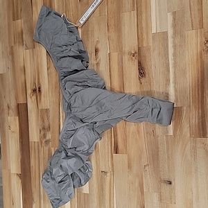 SKIMS Kim Kardashian Women's 4X Corbet Bra Collection Thong Panties New w/ Tags!